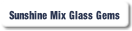 Sunshine Mix Glass Gems.